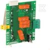 Zestaw elektryczny 2-obiegi grzewcze 075311